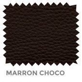Marron Choco