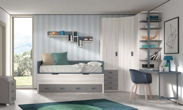 Sofa Cama Italiano Mod Vite – MUEBLES  Muebles Salón Elche – Muebles Salón  Alicante – Dormitorios Juveniles Elche – Dormitorios Juveniles Alicante