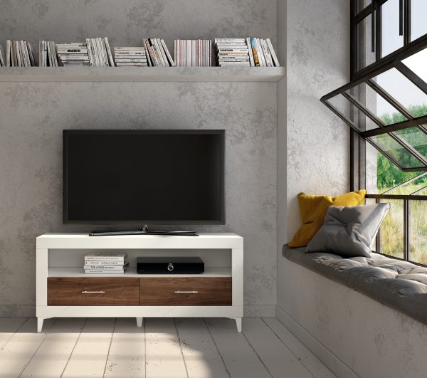 Composicion 68 Moon E Muebles Azor