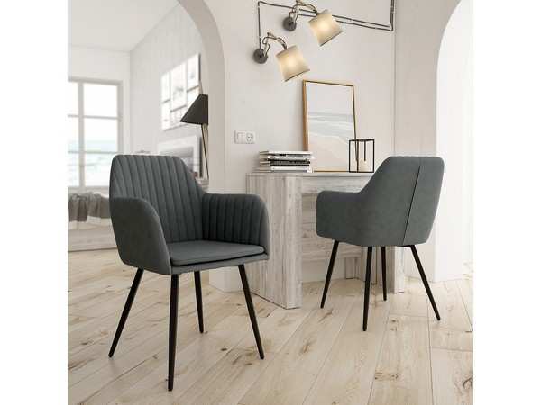 Silla Chicago - Imagen 2