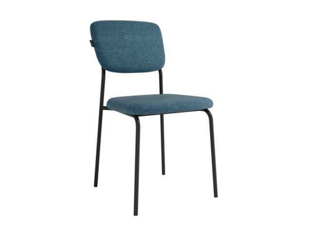 Silla Kobe - Imagen 2