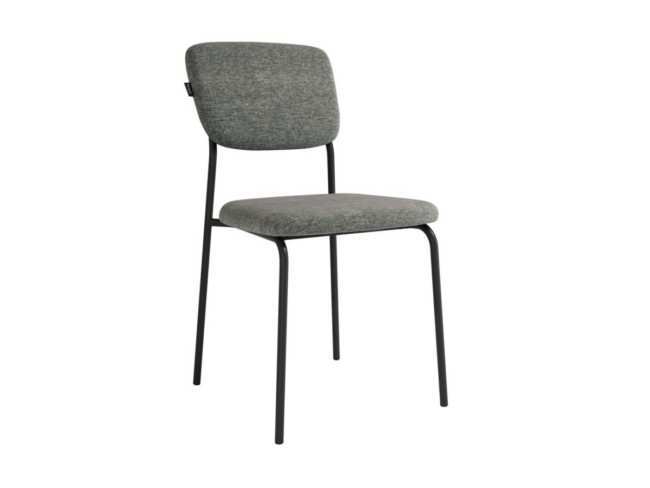 Silla Kobe - Imagen 3
