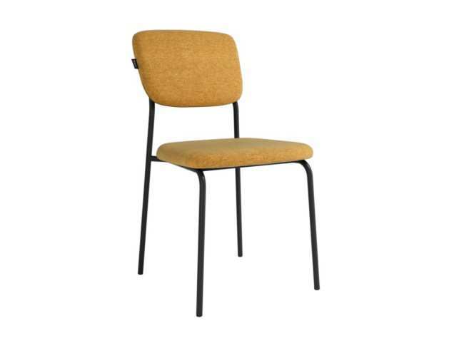 Silla Kobe - Imagen 4
