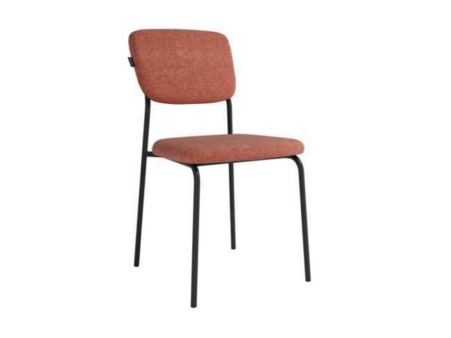 Silla Kobe - Imagen 5