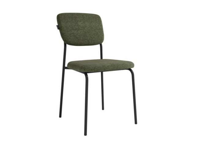 Silla Kobe - Imagen 6
