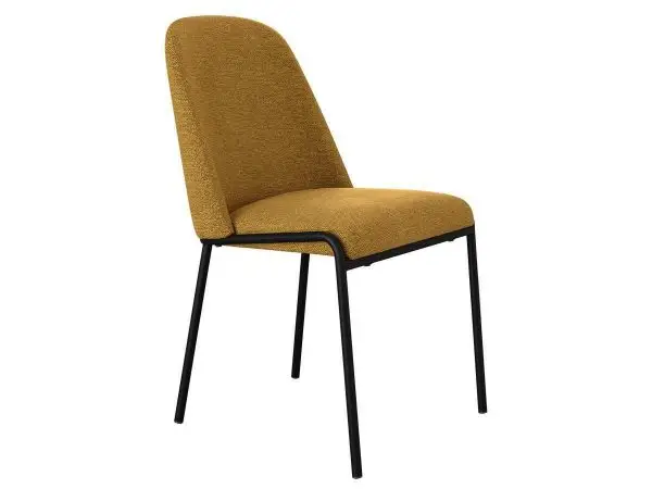 Silla Atlanta