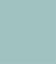 Aqua Blue