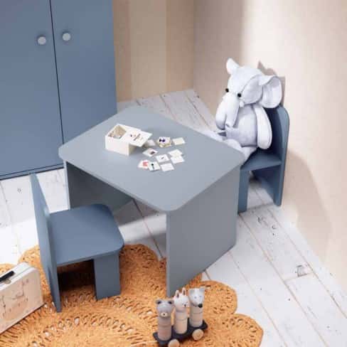 Composicion Sonrie 106 - Imagen 2