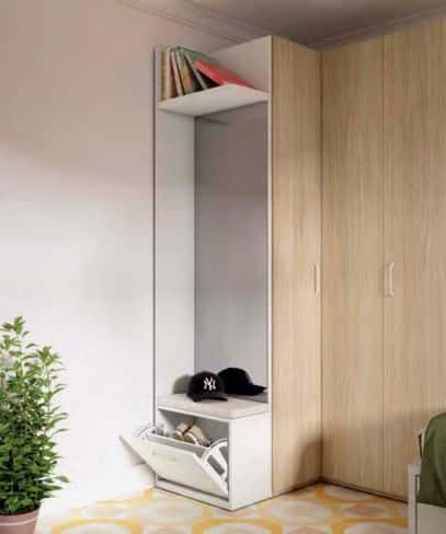 Composicion Sonrie 14 - Imagen 3