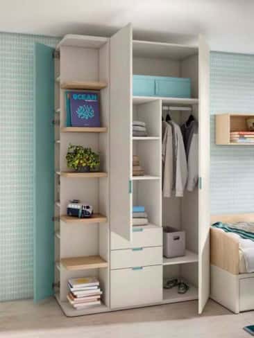 Composicion Sonrie 16 - Imagen 3