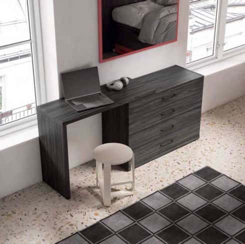 Composicion Sonrie 31 - Imagen 2
