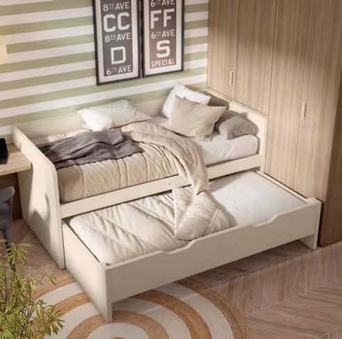 Composicion Sonrie 34 - Imagen 2