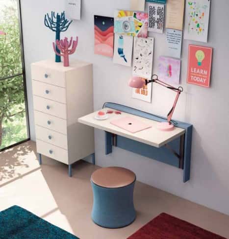 Composicion Sonrie 40 - Imagen 2