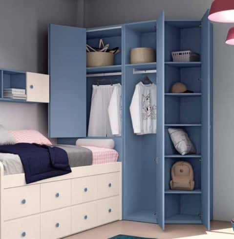 Composicion Sonrie 40 - Imagen 3
