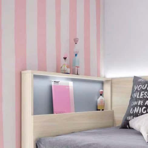 Composicion Sonrie 50 - Imagen 2