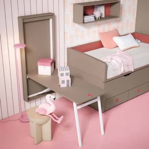Composicion Sonrie 51 - Imagen 2