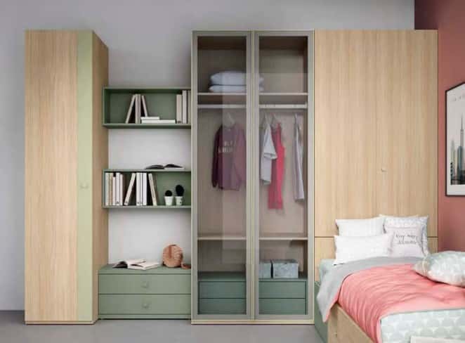 Composicion Sonrie 59 - Imagen 2