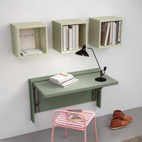 Composicion Sonrie 59 - Imagen 3