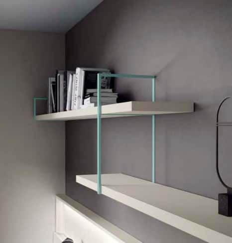 Composicion Sonrie 61 - Imagen 2