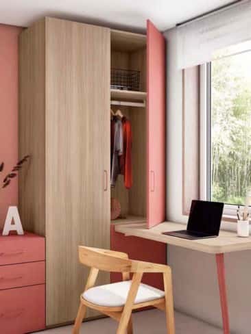 Composicion Sonrie 63 - Imagen 2