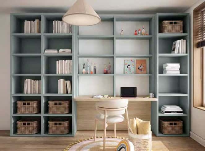 Composicion Sonrie 74 - Imagen 2