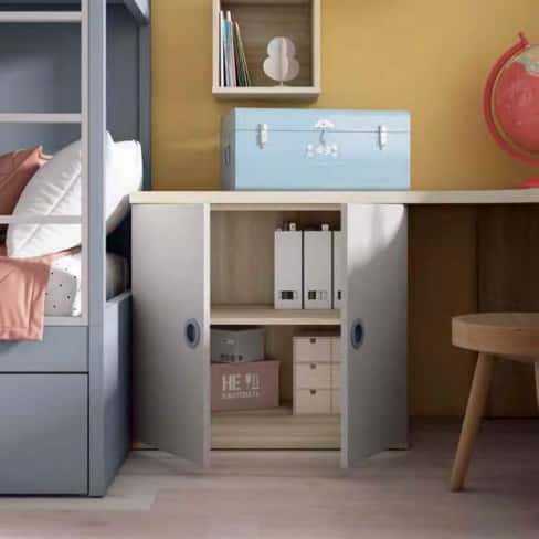 Composicion Sonrie 83 - Imagen 3