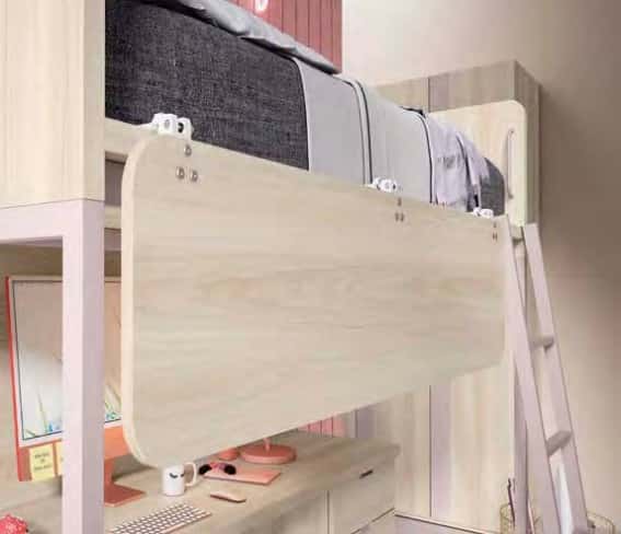 Composicion Sonrie 86 - Imagen 3