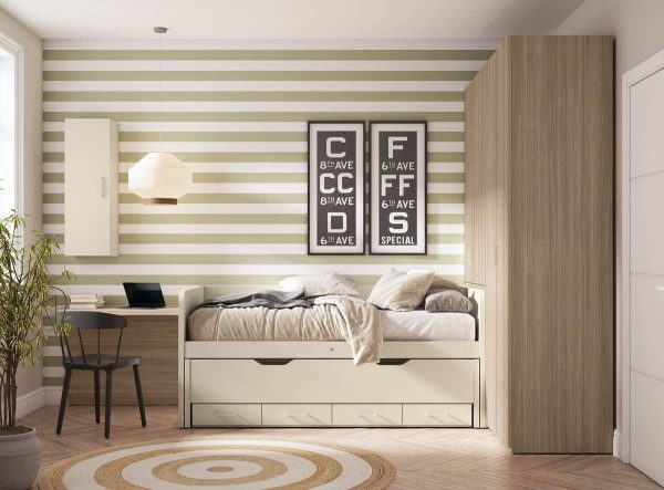Composicion Sonrie 34
