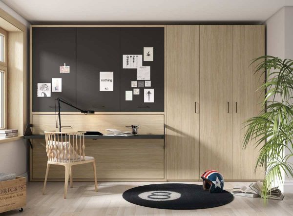 Composicion Sonrie 67