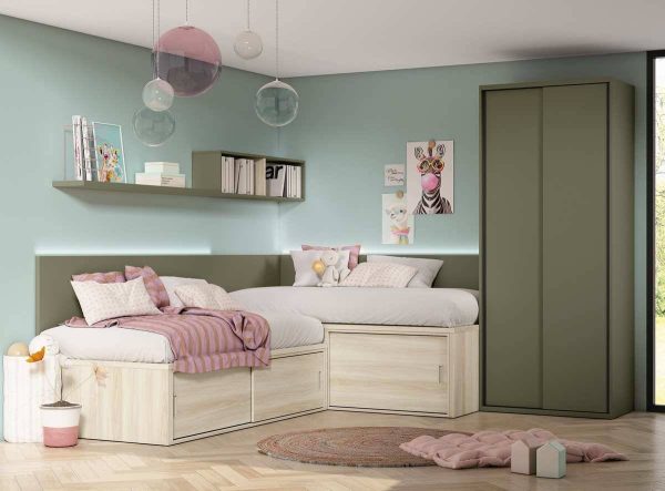 Composicion Sonrie 52