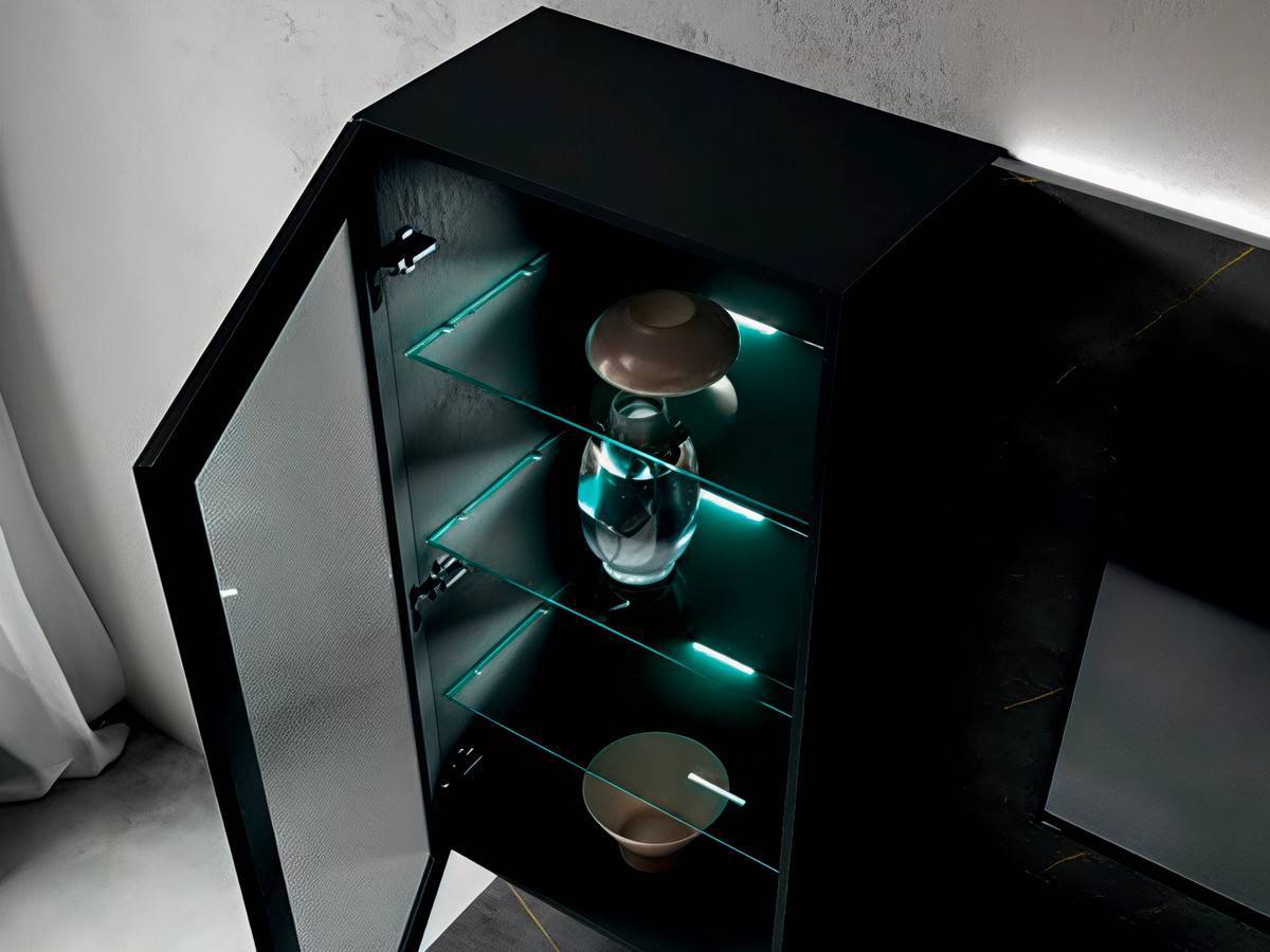 Mueble Salon Soma 06 - Imagen 3
