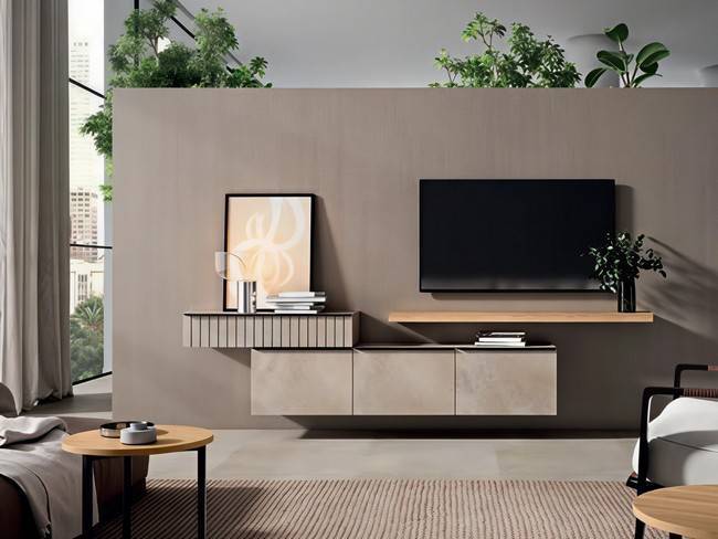 Mueble Salon Soma 10 - Imagen 2