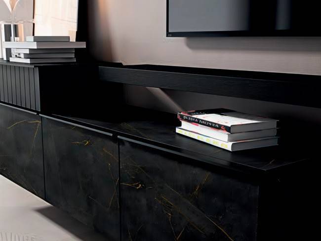 Mueble Salon Soma 10 - Imagen 3