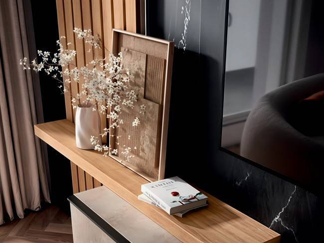 Mueble Salon Soma 12 - Imagen 2