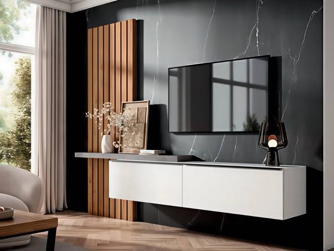 Mueble Salon Soma 12 - Imagen 3