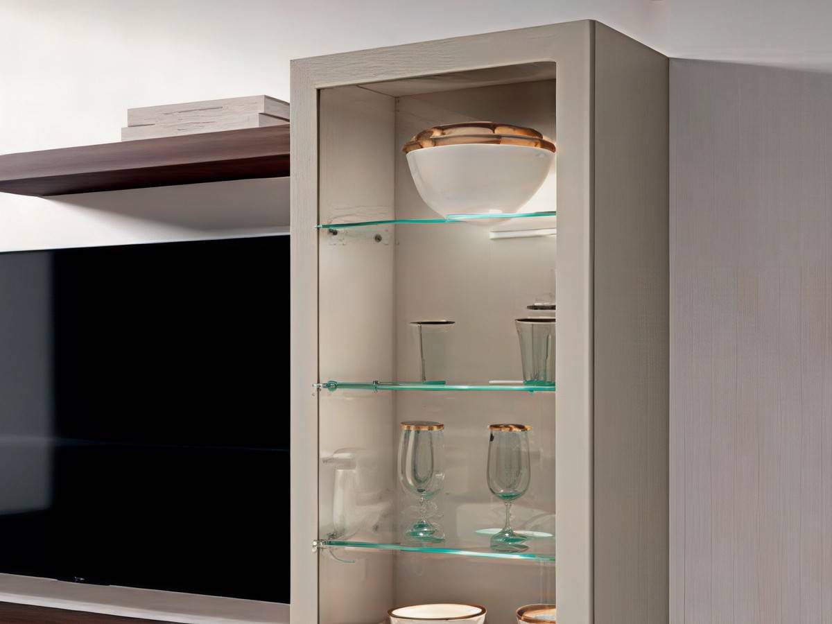 Mueble Salon Soma 20 - Imagen 3