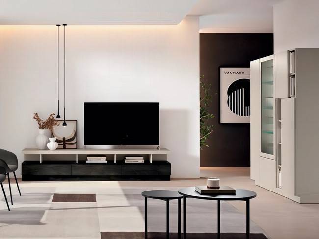 Mueble Salon Soma 24 - Imagen 2