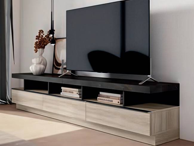 Mueble Salon Soma 24 - Imagen 3