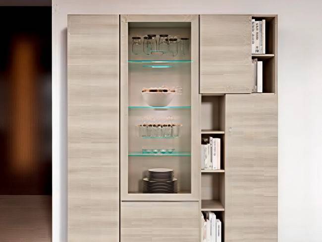Mueble Salon Soma 24 - Imagen 4