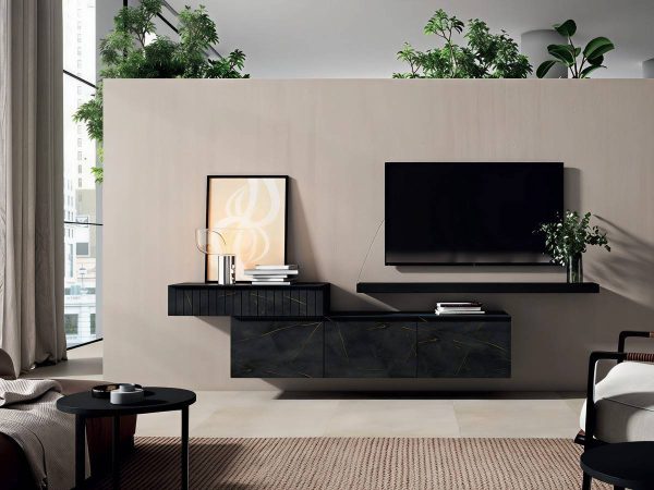 Mueble Salon Soma 10