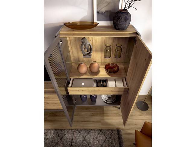 Salon Moderno New Duo 06 - Imagen 2