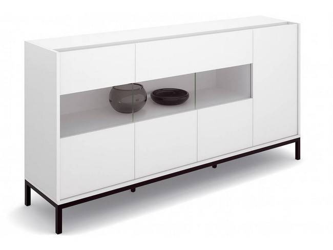 Salon Moderno New Duo 13 - Imagen 2