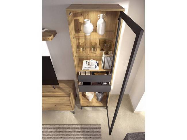 Salon Moderno New Duo 24 - Imagen 2