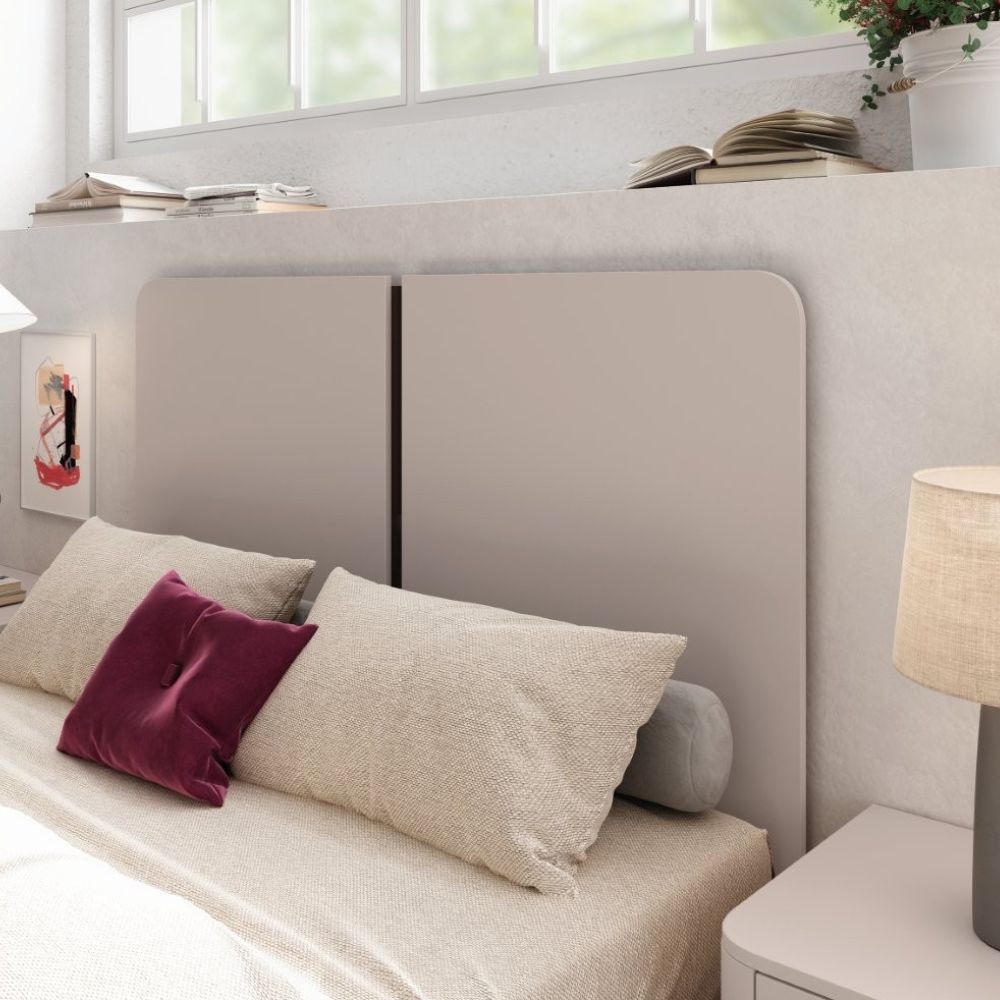 DORMITORIO DUNA COMP. 265 - Imagen 2