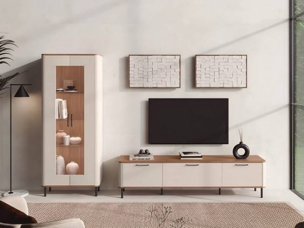 Comp Duna 252