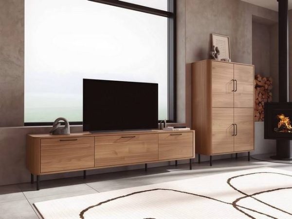 Comp Duna 259