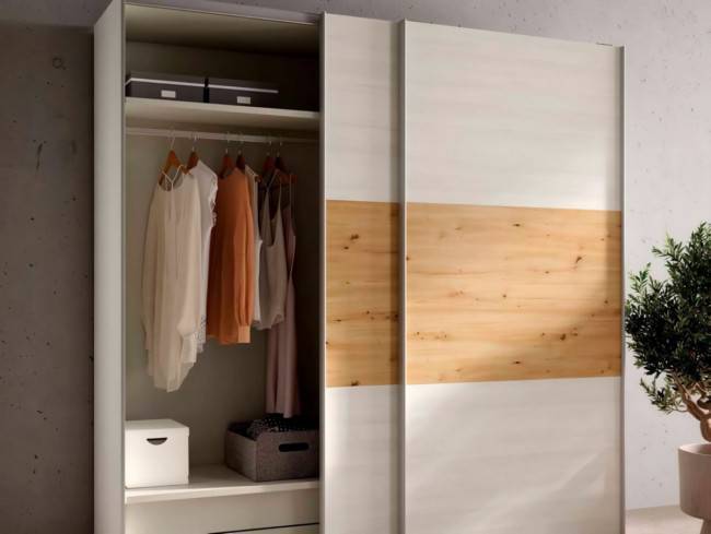 Dormitorio 805 Kronos 5 - Imagen 3