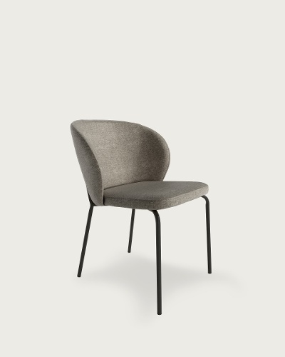 Silla Bergen