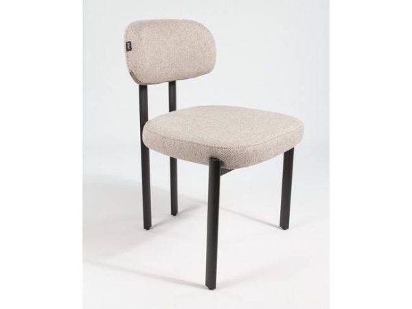 Silla Durban