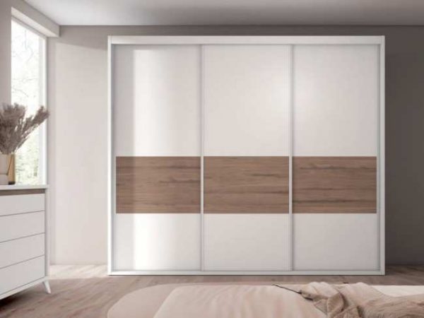 ARMARIO CRETA A01